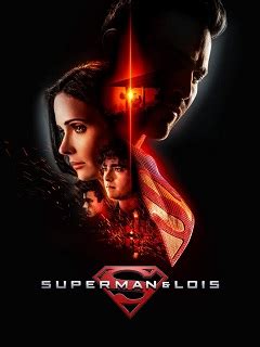 sofia hasmik wikipedia|Superman & Lois season 3 .